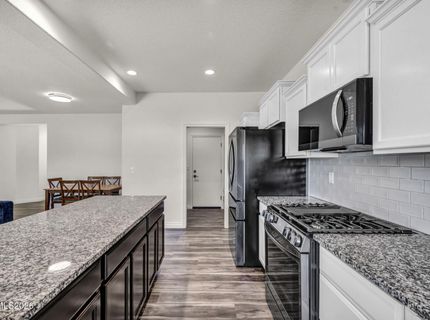 4042 Cold Springs Court, Reno, NV 89508 Photo