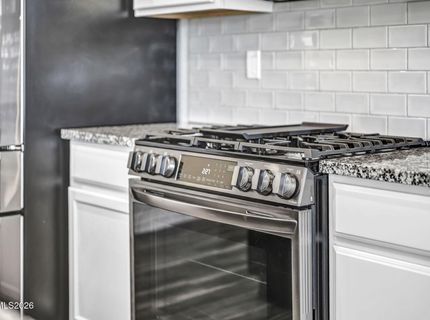 4042 Cold Springs Court, Reno, NV 89508 Photo