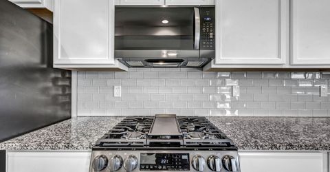 4042 Cold Springs Court, Reno, NV 89508 Photo