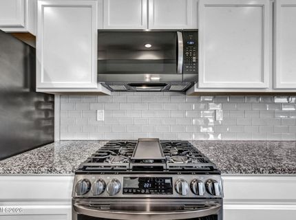 4042 Cold Springs Court, Reno, NV 89508 Photo