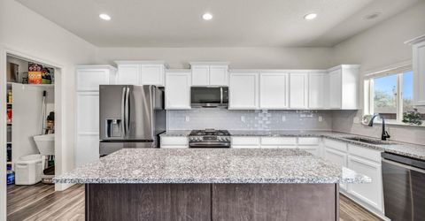 4042 Cold Springs Court, Reno, NV 89508 Photo