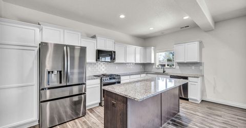 4042 Cold Springs Court, Reno, NV 89508 Photo