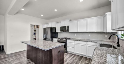 4042 Cold Springs Court, Reno, NV 89508 Photo