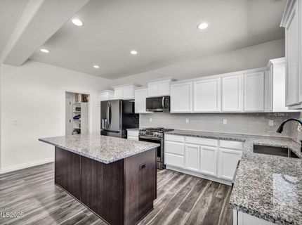 4042 Cold Springs Court, Reno, NV 89508 Photo