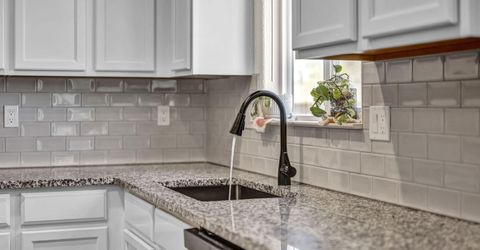 4042 Cold Springs Court, Reno, NV 89508 Photo