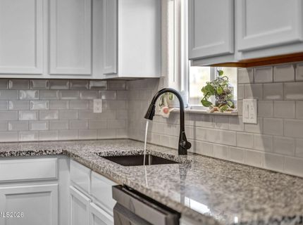 4042 Cold Springs Court, Reno, NV 89508 Photo