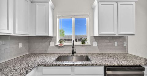 4042 Cold Springs Court, Reno, NV 89508 Photo