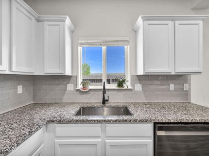 4042 Cold Springs Court, Reno, NV 89508 Photo