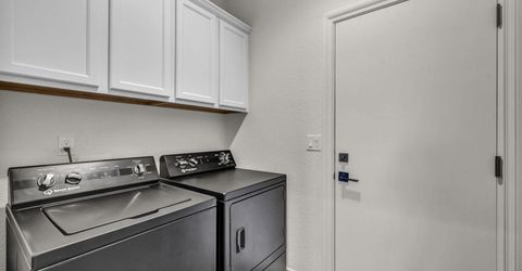 4042 Cold Springs Court, Reno, NV 89508 Photo