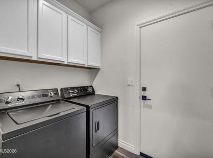 4042 Cold Springs Court, Reno, NV 89508 Photo