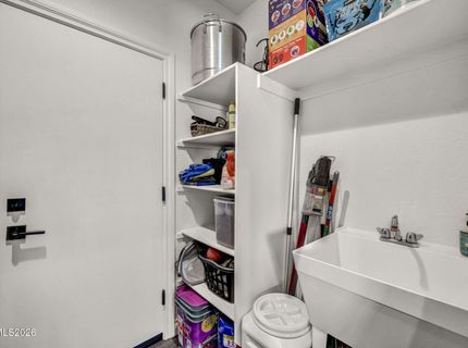 4042 Cold Springs Court, Reno, NV 89508 Photo