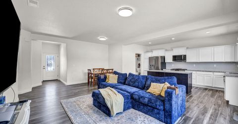 4042 Cold Springs Court, Reno, NV 89508 Photo
