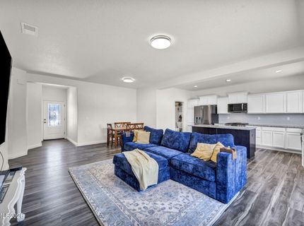 4042 Cold Springs Court, Reno, NV 89508 Photo