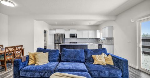 4042 Cold Springs Court, Reno, NV 89508 Photo