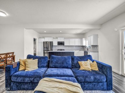 4042 Cold Springs Court, Reno, NV 89508 Photo