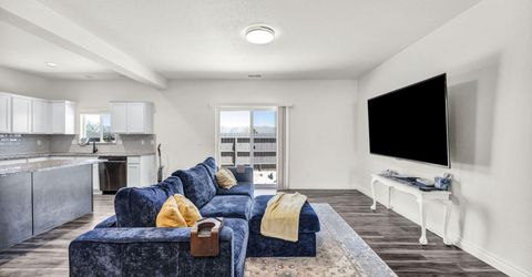 4042 Cold Springs Court, Reno, NV 89508 Photo