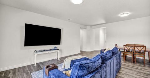 4042 Cold Springs Court, Reno, NV 89508 Photo