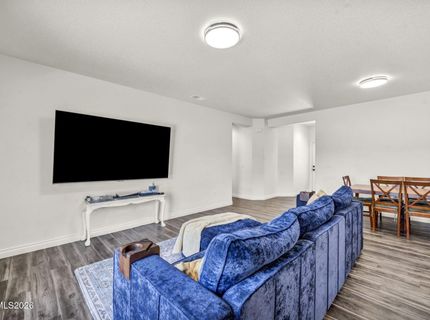 4042 Cold Springs Court, Reno, NV 89508 Photo
