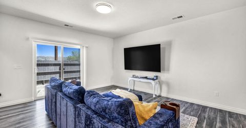 4042 Cold Springs Court, Reno, NV 89508 Photo