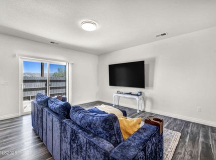 4042 Cold Springs Court, Reno, NV 89508 Photo