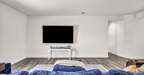4042 Cold Springs Court, Reno, NV 89508 Photo