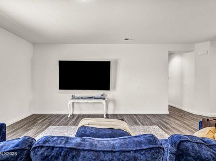 4042 Cold Springs Court, Reno, NV 89508 Photo