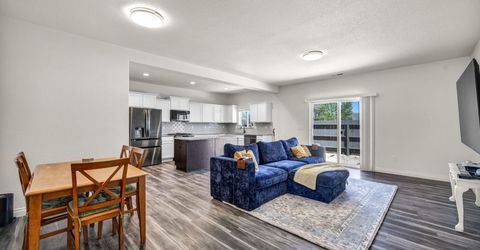 4042 Cold Springs Court, Reno, NV 89508 Photo