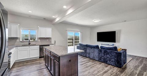 4042 Cold Springs Court, Reno, NV 89508 Photo