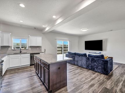 4042 Cold Springs Court, Reno, NV 89508 Photo