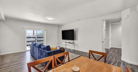 4042 Cold Springs Court, Reno, NV 89508 Photo