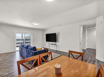 4042 Cold Springs Court, Reno, NV 89508 Photo