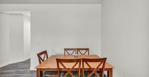 4042 Cold Springs Court, Reno, NV 89508 Photo