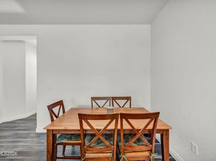 4042 Cold Springs Court, Reno, NV 89508 Photo
