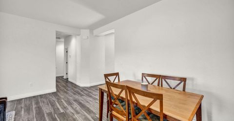 4042 Cold Springs Court, Reno, NV 89508 Photo