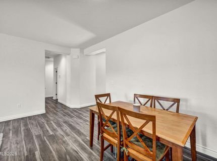 4042 Cold Springs Court, Reno, NV 89508 Photo