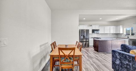 4042 Cold Springs Court, Reno, NV 89508 Photo