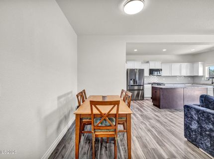 4042 Cold Springs Court, Reno, NV 89508 Photo