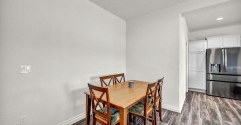 4042 Cold Springs Court, Reno, NV 89508 Photo