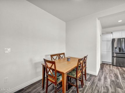 4042 Cold Springs Court, Reno, NV 89508 Photo