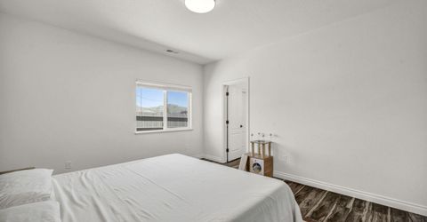 4042 Cold Springs Court, Reno, NV 89508 Photo