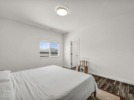 4042 Cold Springs Court, Reno, NV 89508 Photo