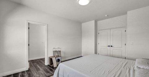 4042 Cold Springs Court, Reno, NV 89508 Photo
