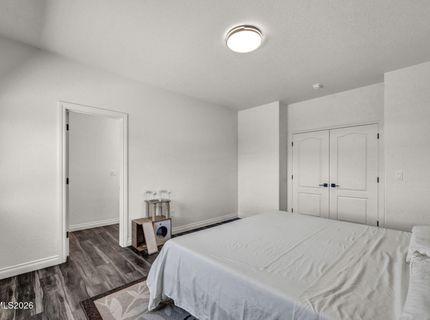 4042 Cold Springs Court, Reno, NV 89508 Photo
