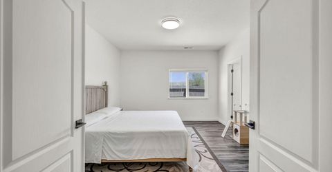 4042 Cold Springs Court, Reno, NV 89508 Photo