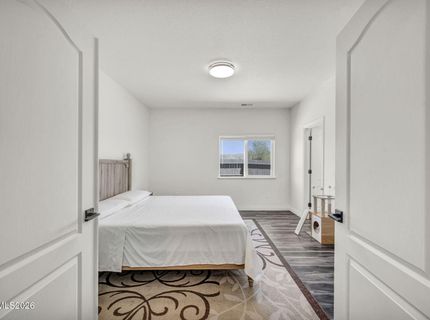 4042 Cold Springs Court, Reno, NV 89508 Photo