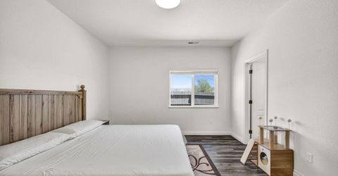 4042 Cold Springs Court, Reno, NV 89508 Photo