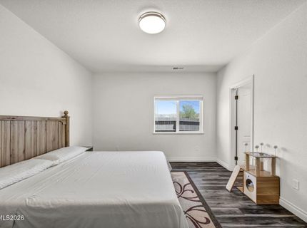 4042 Cold Springs Court, Reno, NV 89508 Photo