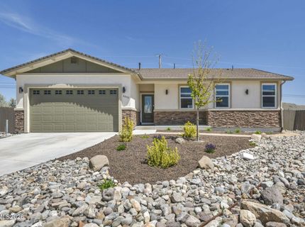 4042 Cold Springs Court, Reno, NV 89508 Photo
