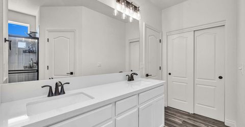4042 Cold Springs Court, Reno, NV 89508 Photo