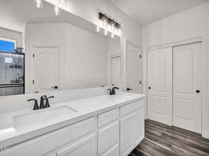 4042 Cold Springs Court, Reno, NV 89508 Photo